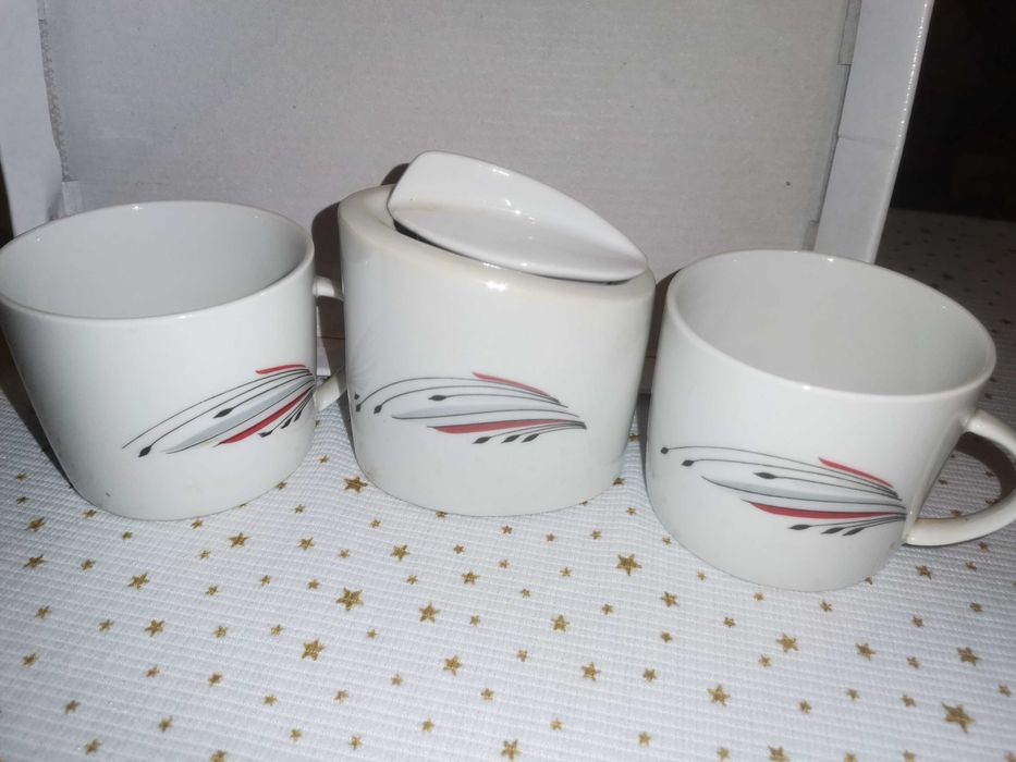 Антики, карета, тип покривки