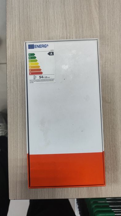 ZTE Blade A36 64GB