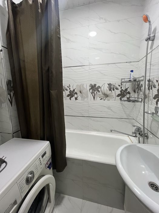 Продается Юнусабад-3. 4 комнатная