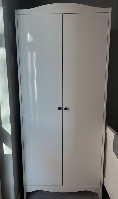 Мебели за детска стая