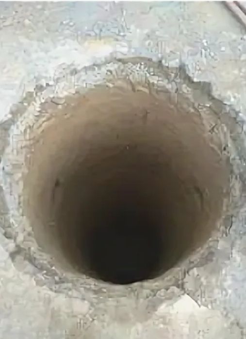 Quduq kalodis tiranshe artizan xizmatlari mavjud