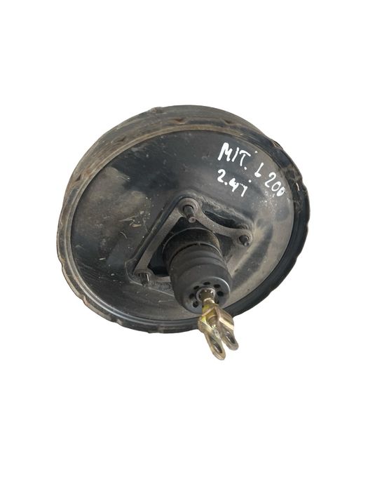 Tulumba Frana Mitsubishi L200 854-03409 2001 2.4I 97Kw 4664