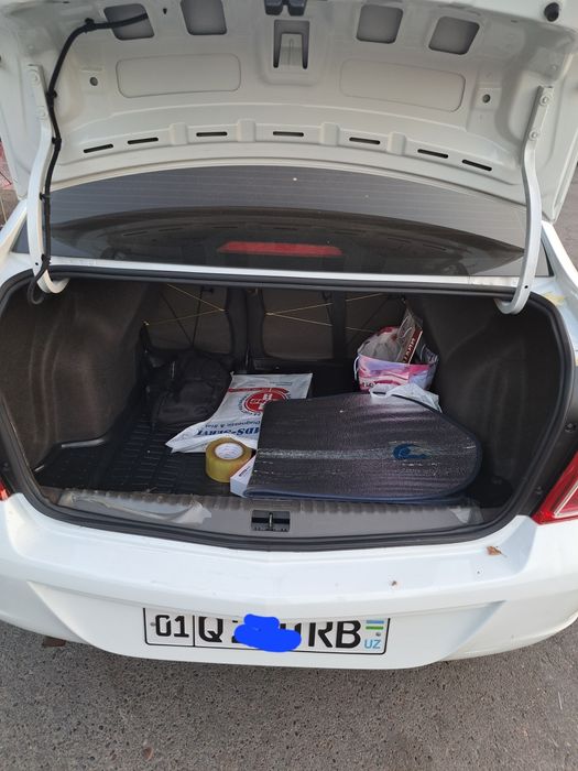 Срочно продаётся