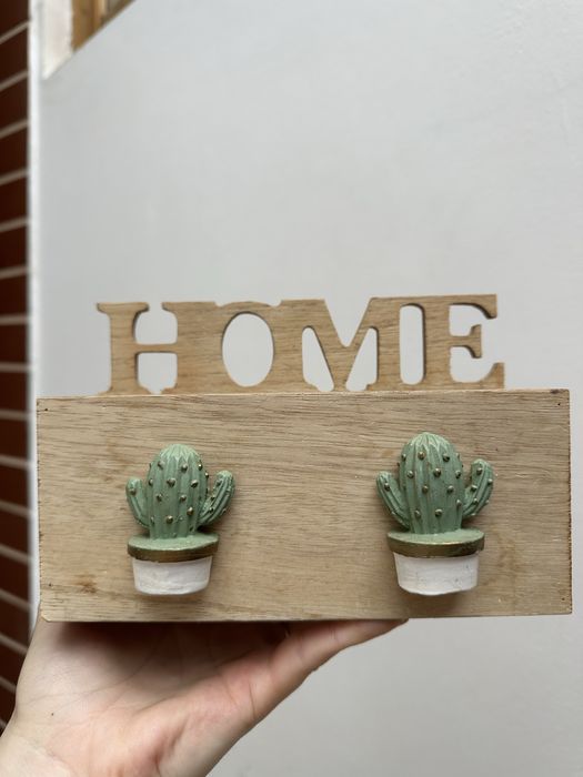 Cutie depozitare home