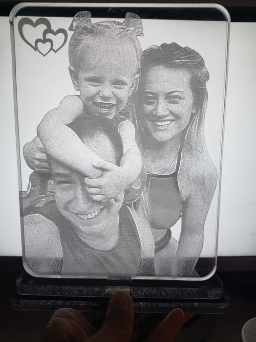 VIP подарки, сувениры, статуэтки, награды