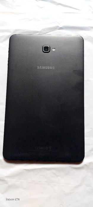 Tableta samsung A2016