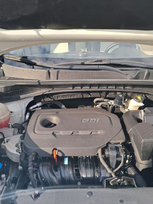 Продам спортейдж в идеальном состоянии