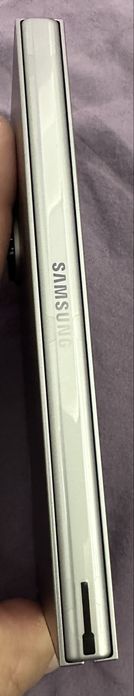 Samsung galaxy z fold 6