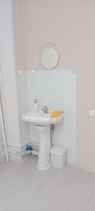 Сдам в аренду кабинеты