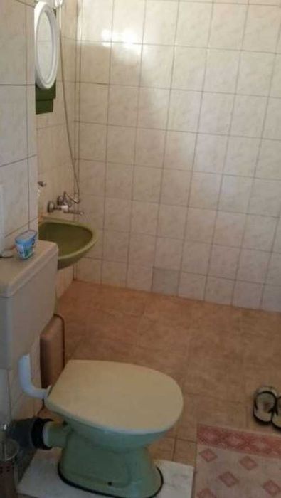 Дава се под наем Едностаен апартамент в София, Надежда 3 - 52 кв.м за 375 € - Снимка #4