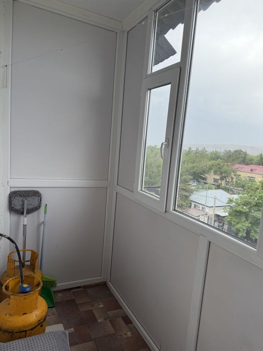 продам квартиру в центре