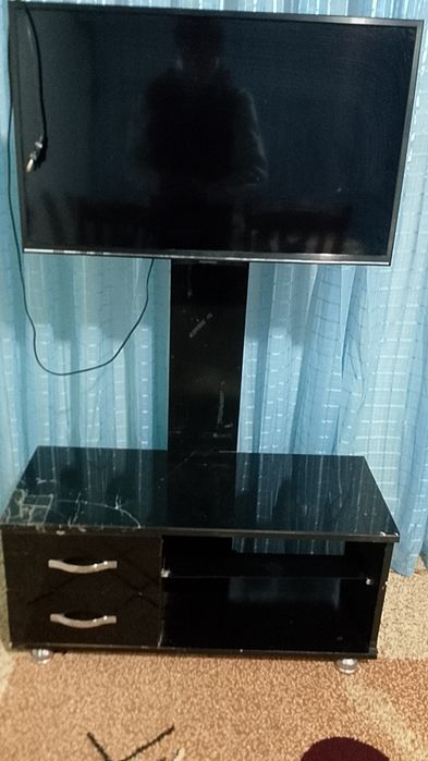 32 razmerli artel televizor patstavkasi bilan