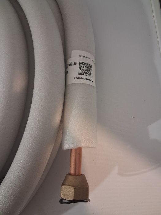 Chit aer conditionat 3 m lungime