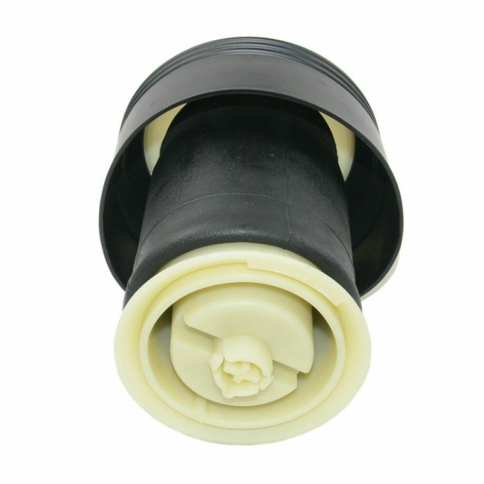 Въздушна възглавница BMW X5 X6 E70 E71 E72 - чисто нови