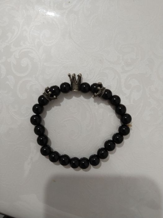 Украшениялар сатылады арзан