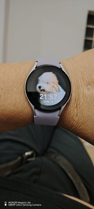 Samsung galaxy watch 5