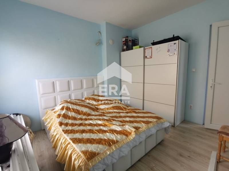 Продава се Етаж от къща в Русе, Дружба 2 - 106 кв.м за 794 €/кв.м - Снимка #10