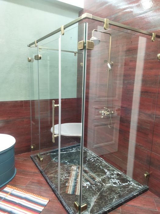 Монтажные,демонтажные работы,