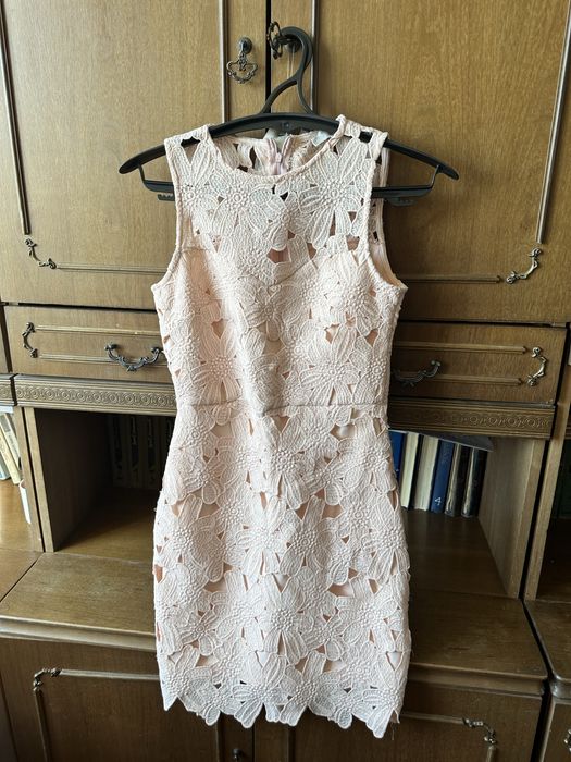 2 пакета вещей 42-48 рр