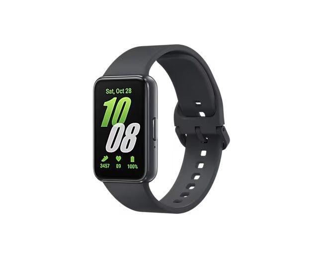 Samsung Fit 3  (оптом)