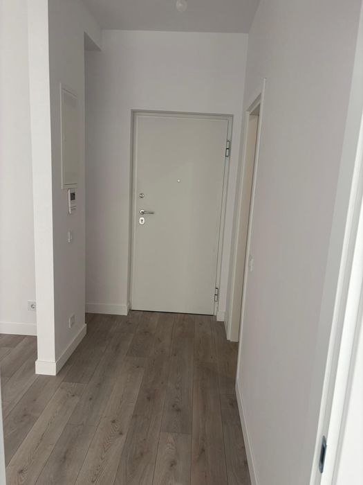 PROPRIETAR | Studio dublu | SILK DISTRICT | Etaj 4 |