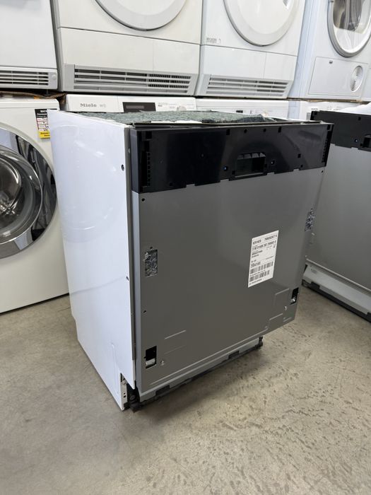 Вградена съдомиялна Beko Ново!!!