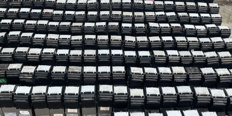 Купюроприемник для терминала