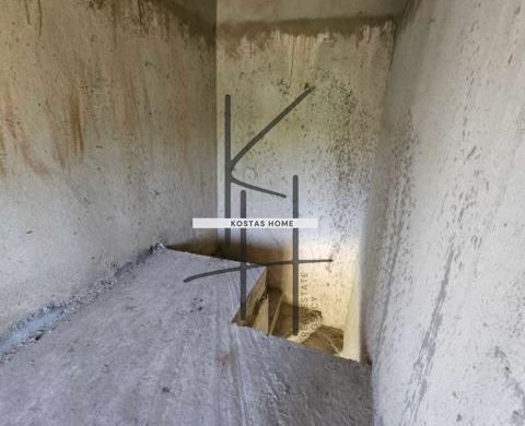 Продава се Къща в с. Изгрев, Област Варна - 170 кв.м за 759 €/кв.м - Снимка #6