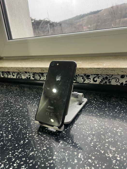 De vanzare iphone perfect functional 64 de gb