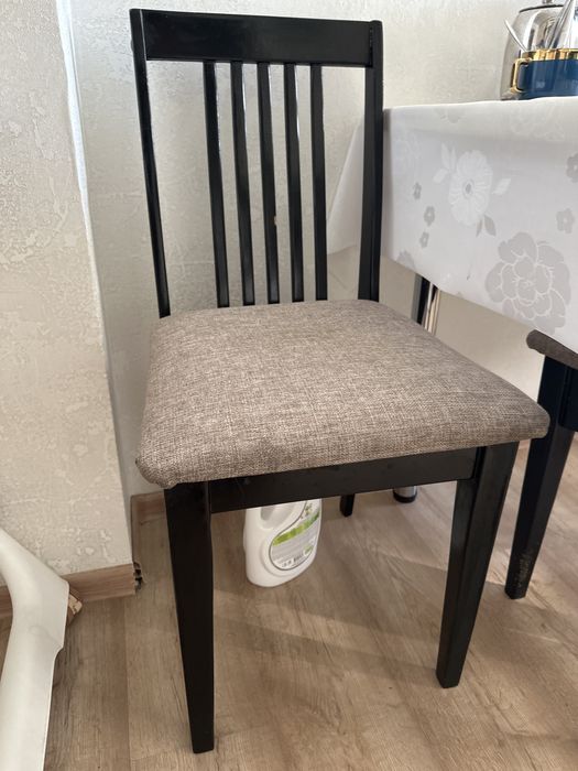 Продаются стулья