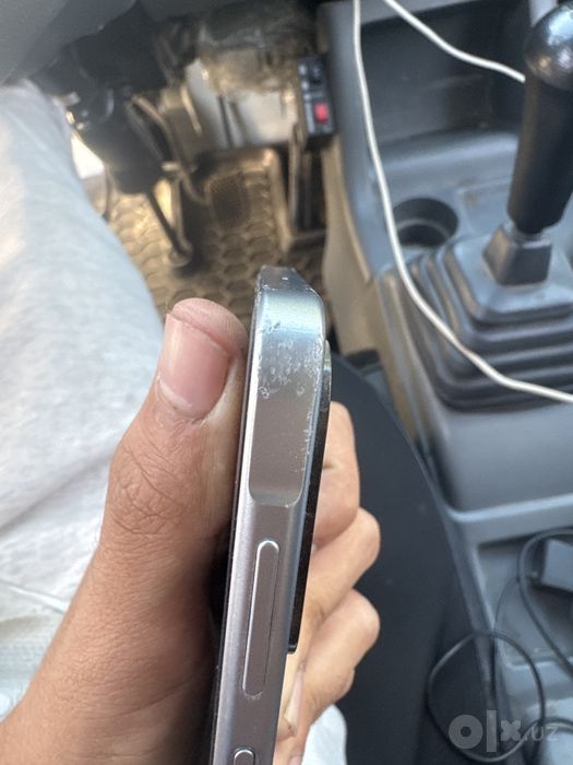 samsung a 17 4.128