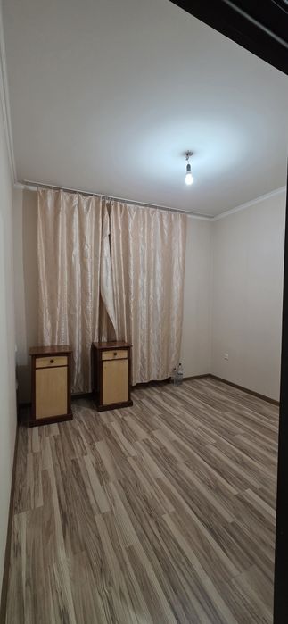 4х комнатная Тузель 1