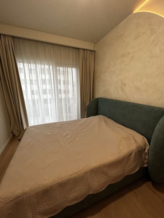 Pat Matrimonial Verde