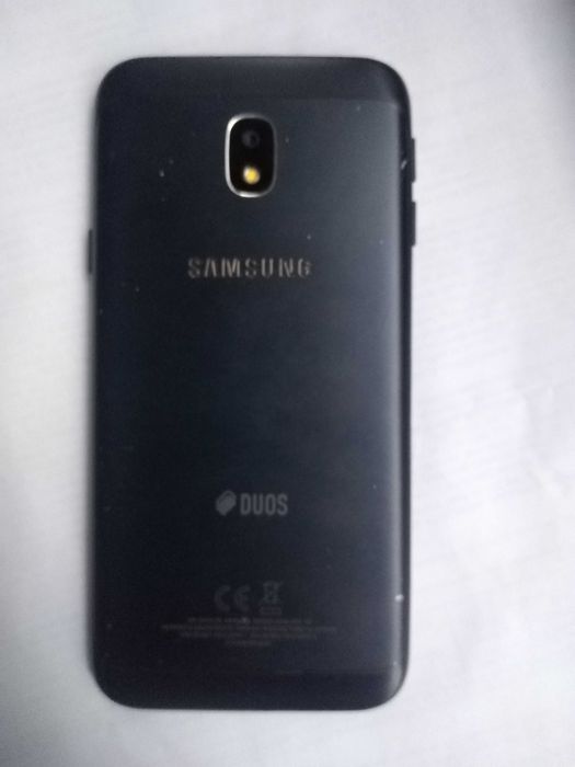 Telefoane Samsung pentru piese