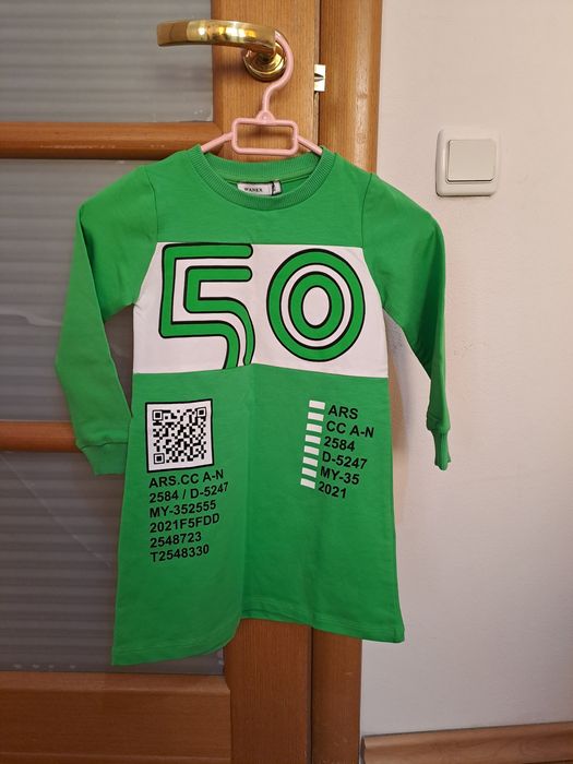 Платье для девочек