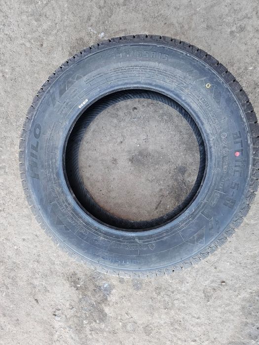 Новый 195/65R15 продам
