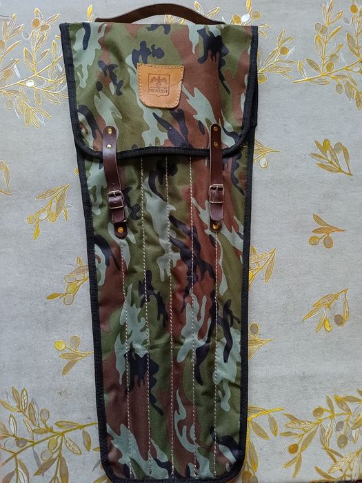 Шашлык силами пищевой нер