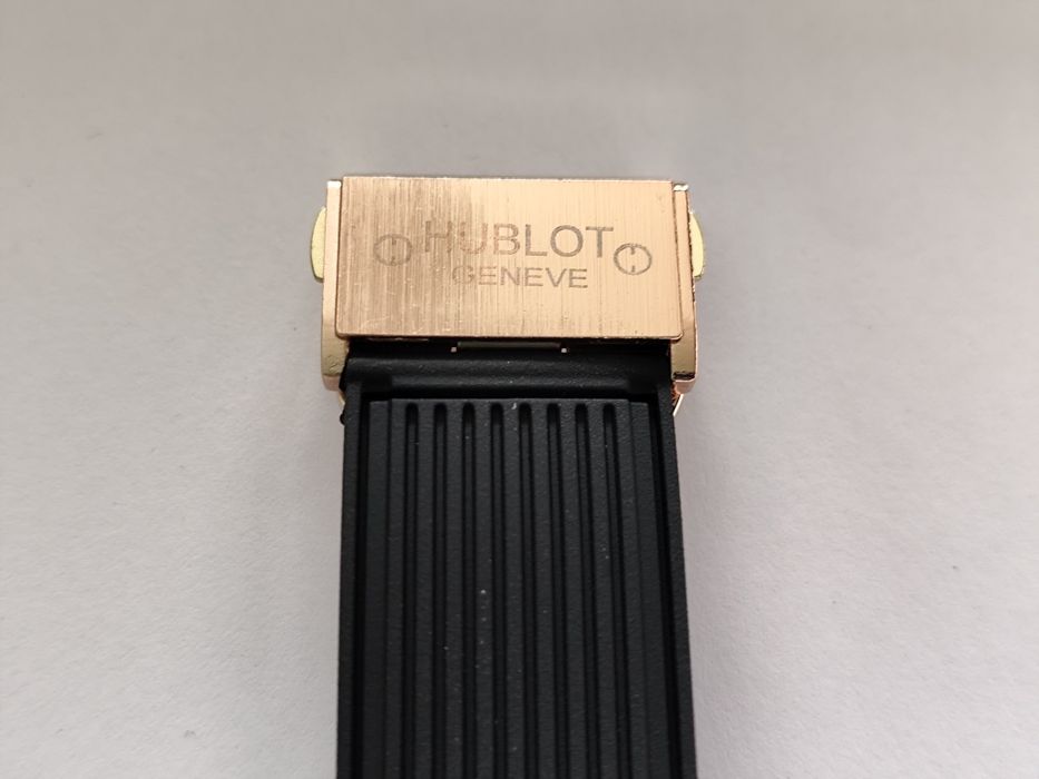 ceas barbatesc sigilat