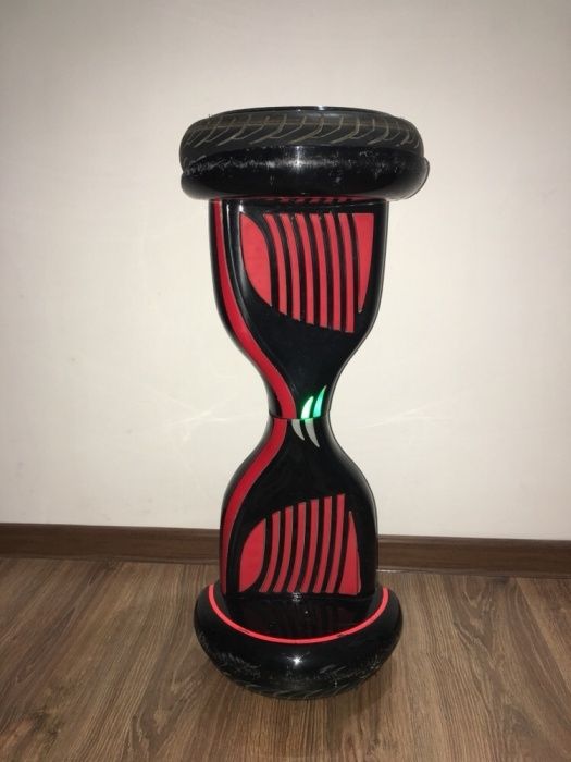 Гироскутер продается