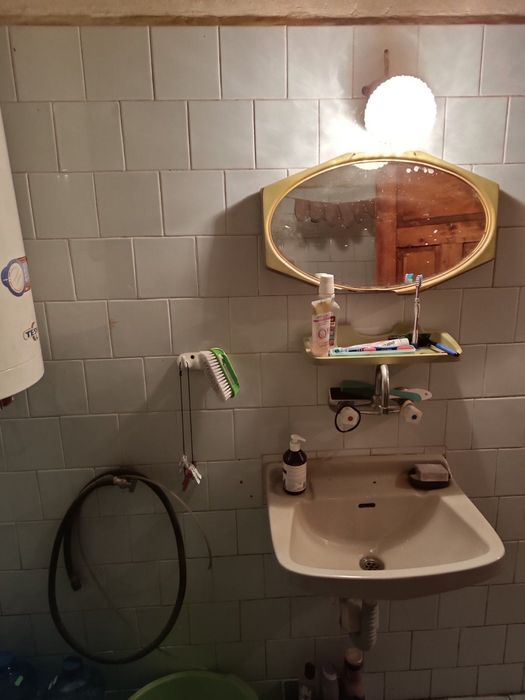 Продава се Едностаен апартамент в Белоградчик - 25 кв.м за 510 €/кв.м - Снимка #7