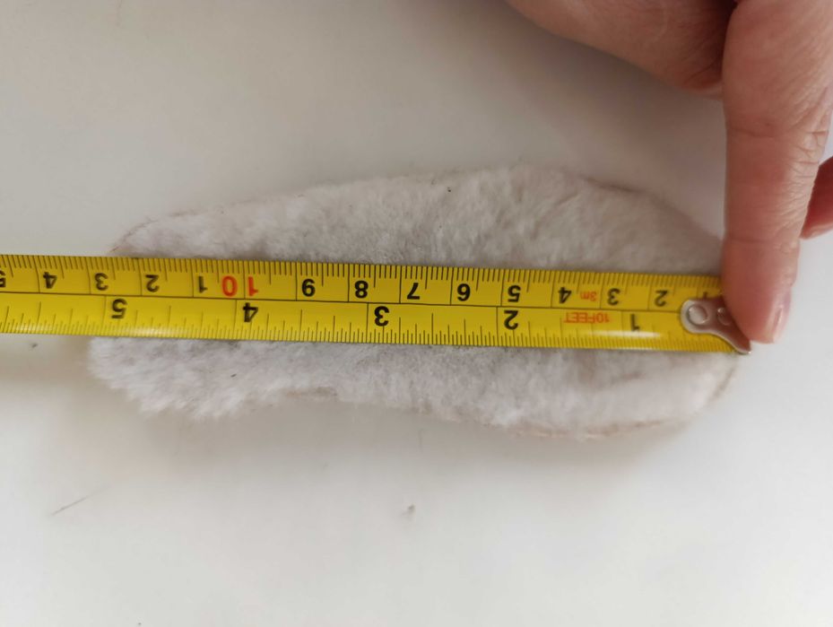 Детски обувки Richter, 21 номер