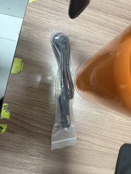 Чайник для машины