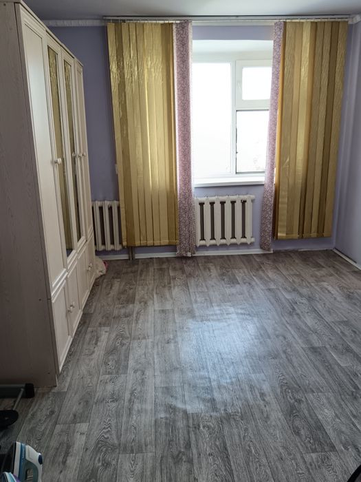 2 к.кв в центре стадион