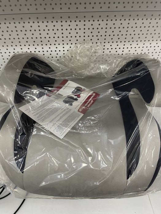 Бустер сидения,  для авто машины.