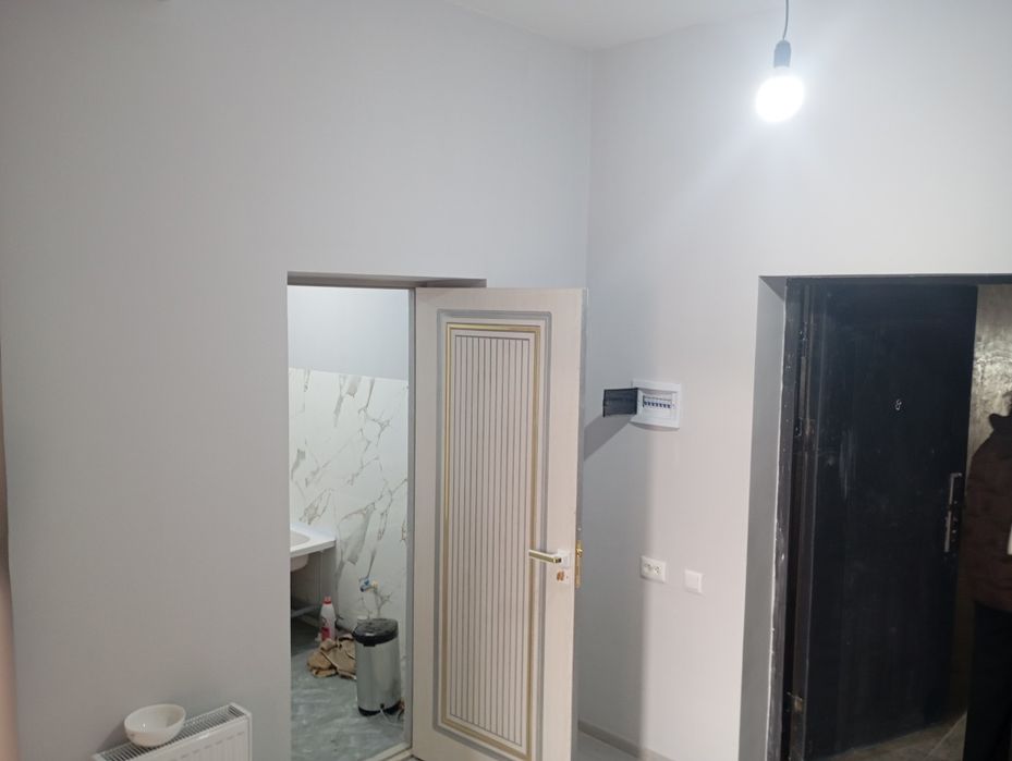 Продаётся квартира Уй сотилади