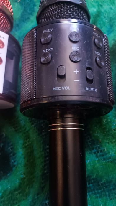 OFERTA care ia minim 3 BUCATI 30 LEI BUC LA O BUCATA40lei