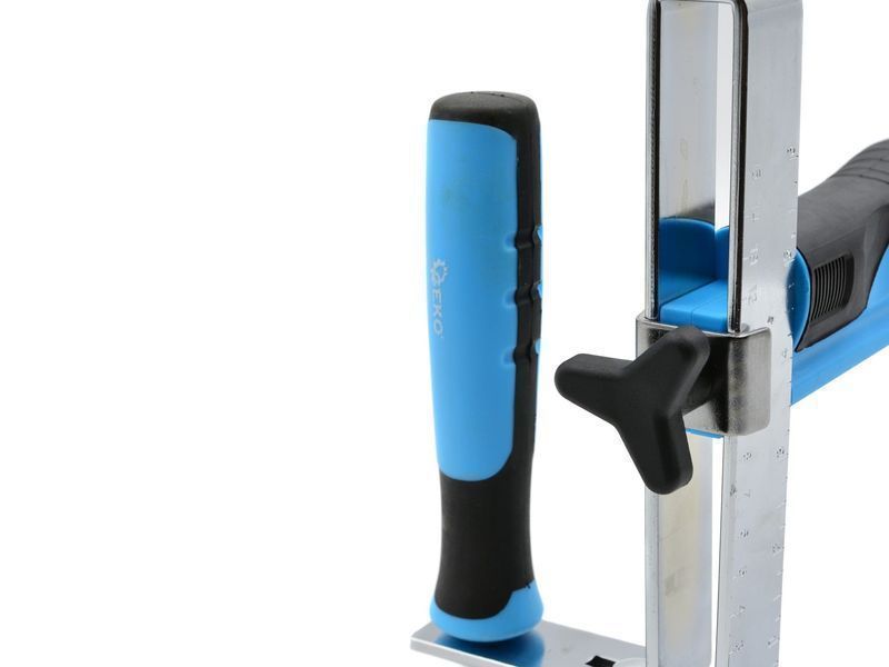 Устройство за рязане на гипсокартон с 2 лица 38 мм