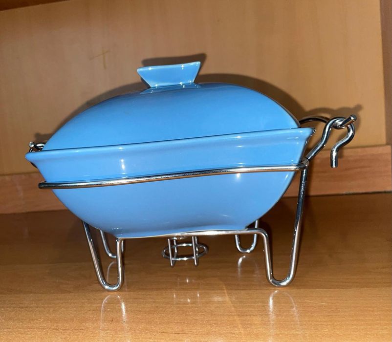 Продаю набор посуды