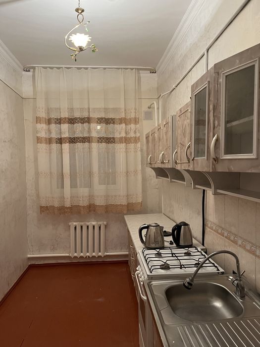 Арендаға үй долгосрочно