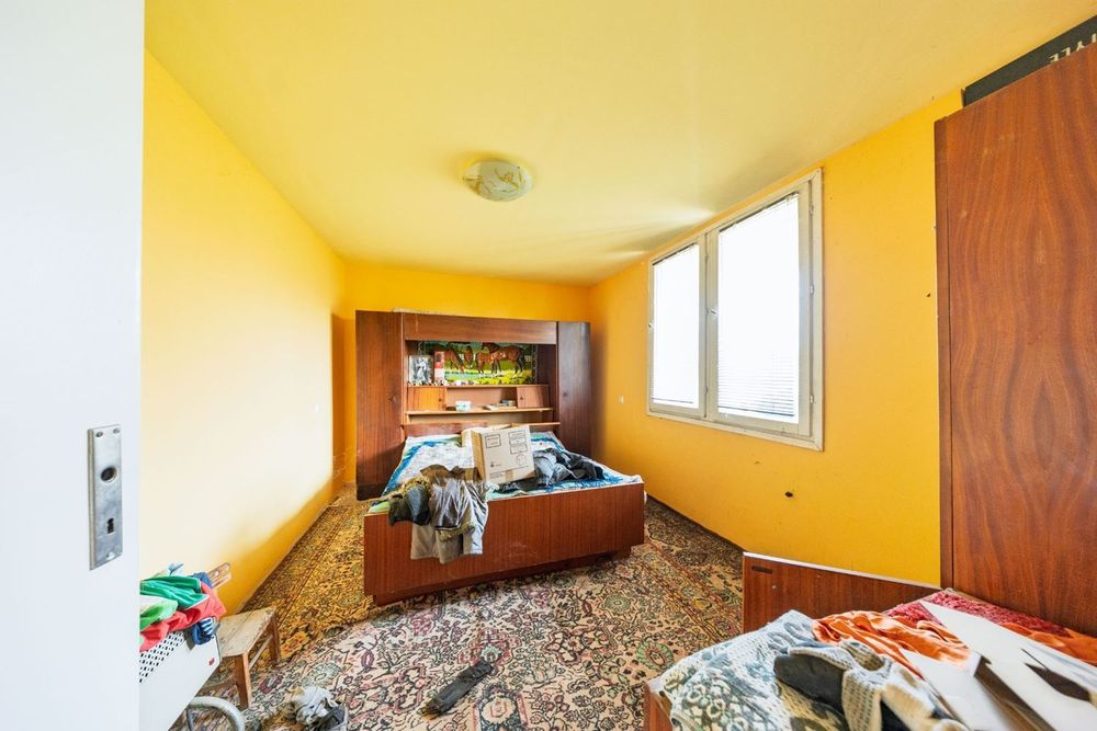 Къща в Плевен, област-с.Коиловци площ 140 цена 79000